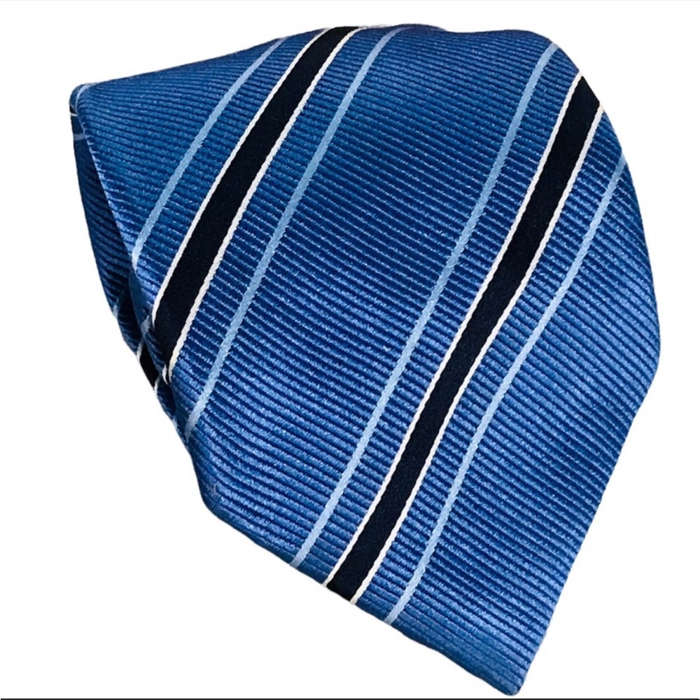 Donald J Trump Signature Collection Necktie Neck Tie